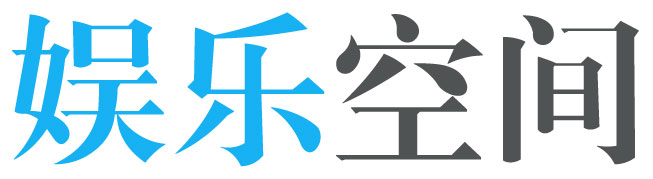 财富行策略通